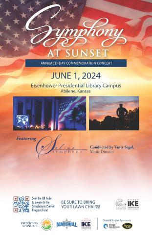 Armed Forces Day 2024 in the US