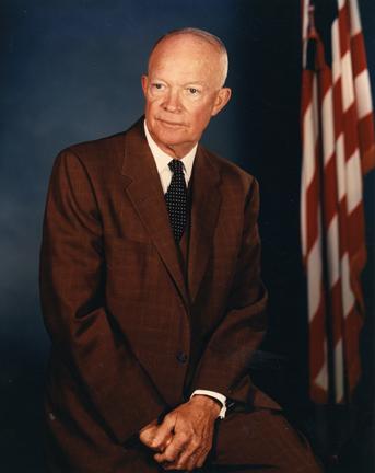 Photographs | Eisenhower Presidential Library